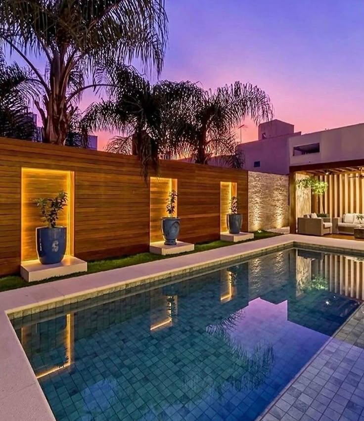 مقاول ترميم مسابح