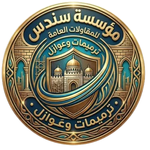كشف تسربات المياه إلكترونياً بجدة