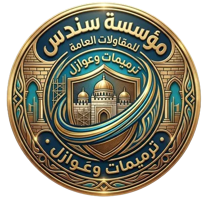 كشف تسربات المياه إلكترونياً بجدة