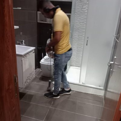 WhatsApp Image 2025-01-06 at 00.28.03_21ccf689