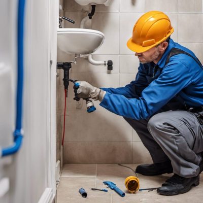 WhatsApp Image 2025-01-06 at 00.28.03_710aa816