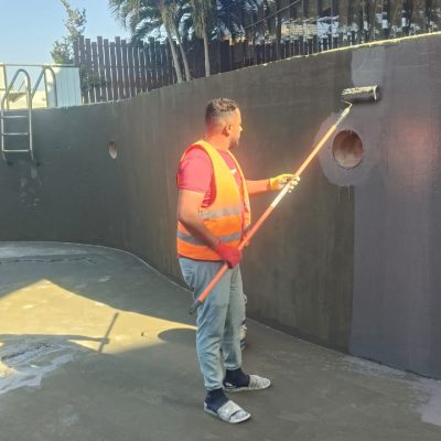  شركة صيانة مسابح يجدة