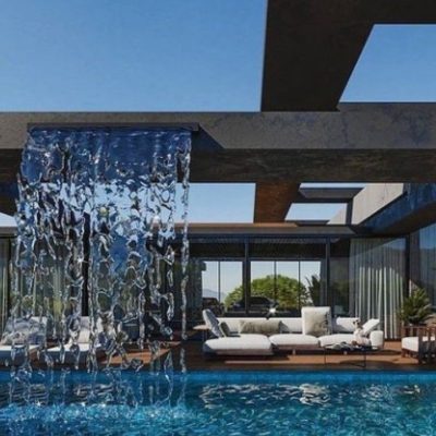 مقاول ترميم مسابح