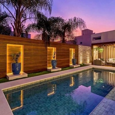 ترميم مسابح بجدة